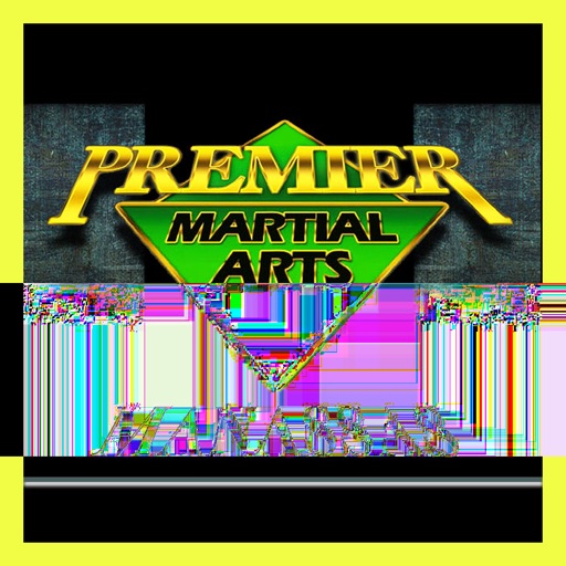 Premier Martial Arts Manassas