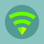 Wifi FingerMake Dots Glow - Amazing Tap Sports 1010