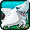 Shark Tanks Search Rescue - Fun Atlantic Hunting Adventure Paid