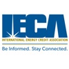 International Energy Credit Association (IECA)