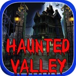 Hidden ObjectsHaunted Valley