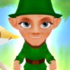 Leprechaun Shamrock World Escape Pro