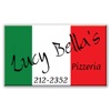 Lucy Bella’s Mobile