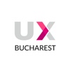 UXBucharest