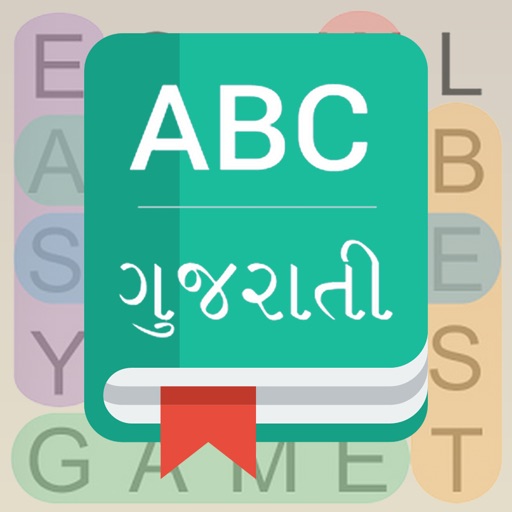 English To Gujarati Dictionary Word Search By LUONG THI THOM