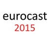 Eurocast 2015