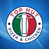 Top Hut Pizza & Chicken, London