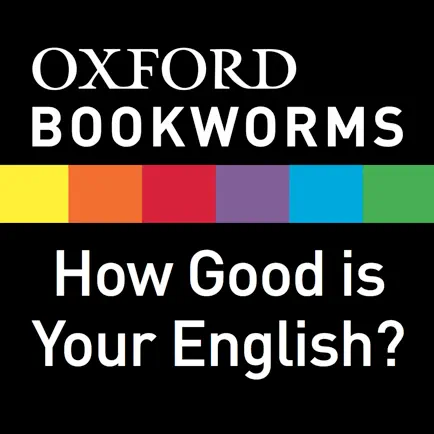 How Good is Your English? (for iPhone) Читы