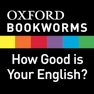 Get How Good is Your English? (for iPhone) for iOS, iPhone, iPad Aso Report