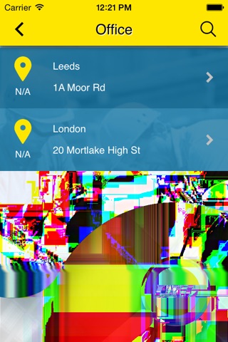 uklgroup screenshot 3