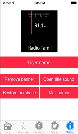 Radiotamil(圖5)-速報App