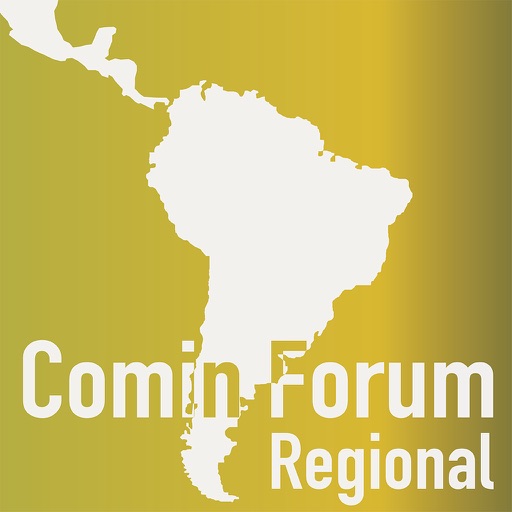 9° Comin Forum Regional