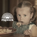 PIQNICK