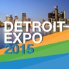 The Battery Show, Electric & Hybrid Vehicle Technology Expo, Critical Power Expo