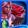 Nevertales: The Beauty Within HD - A Supernatural Mystery Game Nevertales: The Beauty Within HD - A Supernatural Mystery Game