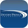 Devery Prince Agency