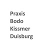 Praxis Bodo Kissmer Duisburg