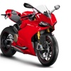Ducati Motorcycles Info