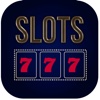 Ice Clash Three Slots Machines - FREE Las Vegas Casino Games
