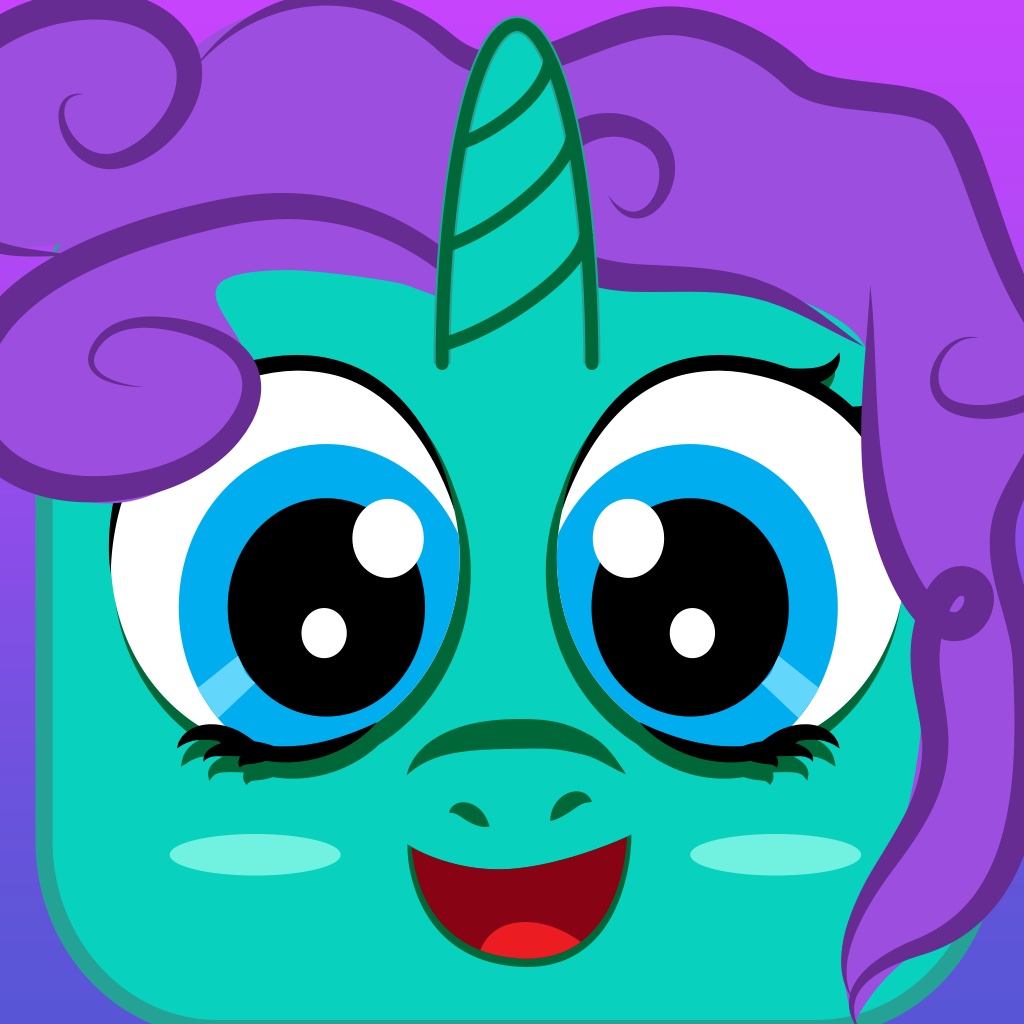 Fan Quiz for My Little Pony Edition : Magic Friendship Trivia Games icon