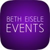 Beth Eisele Events