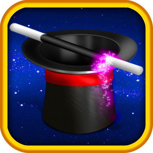 Casino Hit it Slots Lucky Magic 7 of Aladdin's Rich Gold Lamp Free iOS App