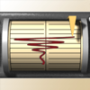 no app image