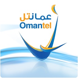Omantel Apps for iPad