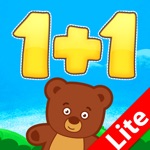 11 Lite