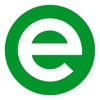 eBuget