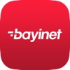 bayinet ::: güven alışverişi