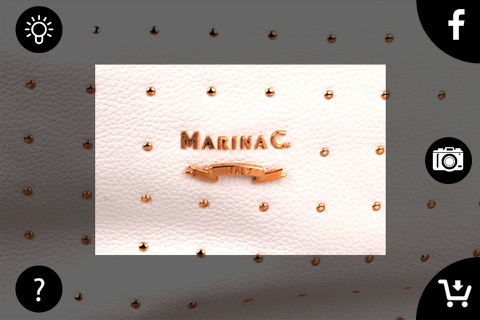 Marina C screenshot 3