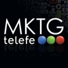 Telefe Marketing