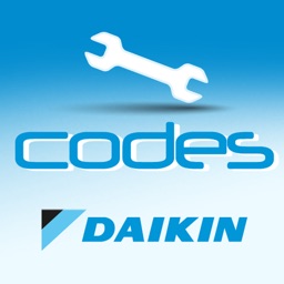 Code Defaut Daikin