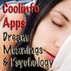 Dream Meanings - All About Dream Interpretation & Meaning of Dreams Tips+