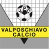 Valposchiavo Calcio