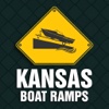 Kansas Boat Ramps