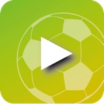 Soccer Videos - Watch highlights, match results and more -