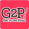 Get to the point(G2P)