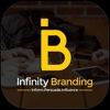 Infinity Branding