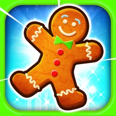 Activities of Christmas Cookie Clicker
