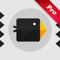 Tap to make the bird jump as far as you can, don’t touch the forks(some spikes)