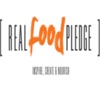 Real Food Pledge