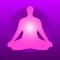 Achtsamkeit erlangen mittels geführter Meditation