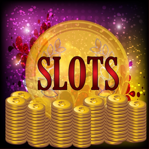 Aaaar Night Club Party Slots Machine - Spin to Win the Big Prizes with Sexy Lady icon