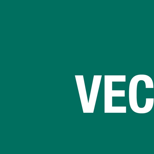 Journal of Veterinary Emergency and Critical Care Icon