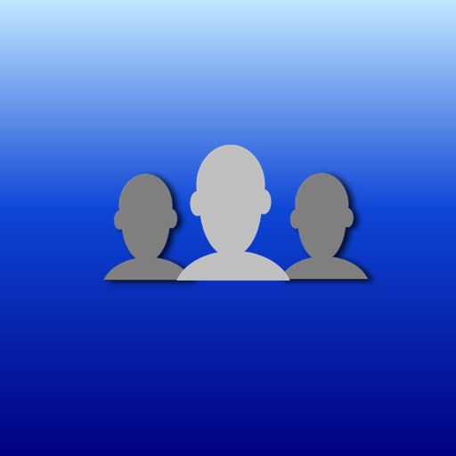 Active Group icon