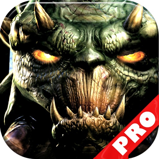 Game Cheats - The Unreal Tournament 3 Capture Deathmatch Multiplayer Edition iOS App
