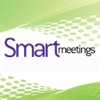 Smart Meetings Magazine