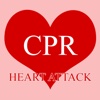 CPR Heart Attack